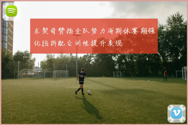 东契奇赞扬全队努力海斯休赛期强化挡拆配合训练提升表现