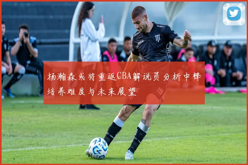 杨瀚森或将重返CBA解说员分析中锋培养难度与未来展望