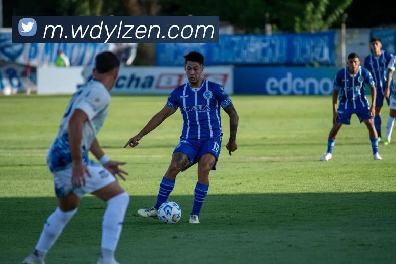 问鼎娱乐APP 封面图