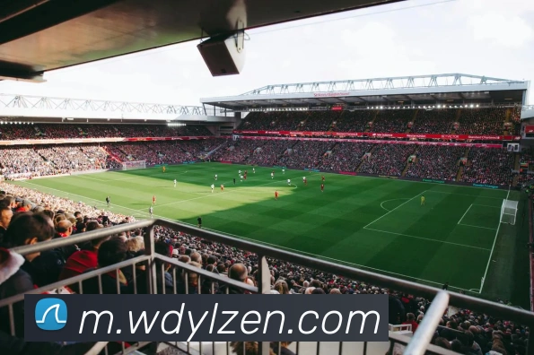 数据防护可视化